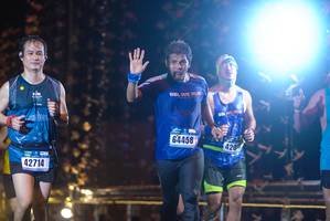 BIB: 64458, 420, 42714
                            <button type="button" onclick="openModal(18284452)" class="btn btn-primary btn-sm float-right btn-popup" data-toggle="modal" data-target=".modal-high-quality">
                        <i class="fas fa-shopping-cart"></i> Add to Cart
                    </button>
                                            <button type="button" onclick="isThisMe(18284452, true)" class="btn btn-success btn-sm float-right btn-popup btn-isme hidden" data-toggle="tooltip" data-placement="bottom" title="นี่คือรูปของคุณใช่ไหม คลิกที่นี่เพื่อเอาเข้าอัลบั้ม">
                        <i class="fas fa-plus"></i> Add to album
                    </button>
                    <button type="button" onclick="isThisMe(18284452, false)" class="btn btn-warning btn-sm float-right btn-popup btn-isnotme hidden">
                        <i class="fas fa-ban"></i> Remove from album
                    </button>